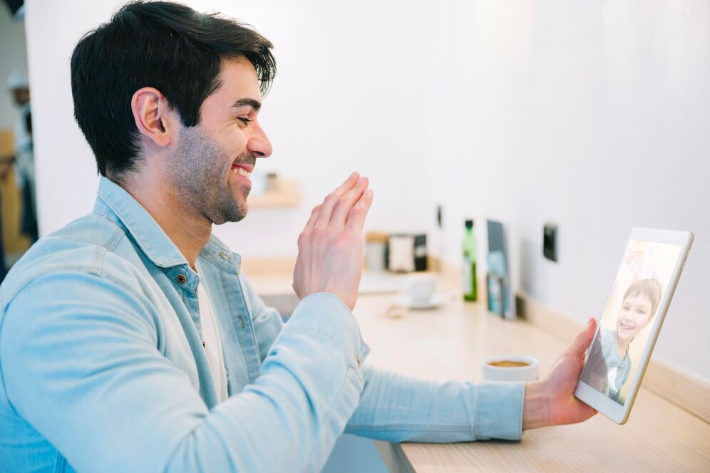 Personal Alcohol Licence Course